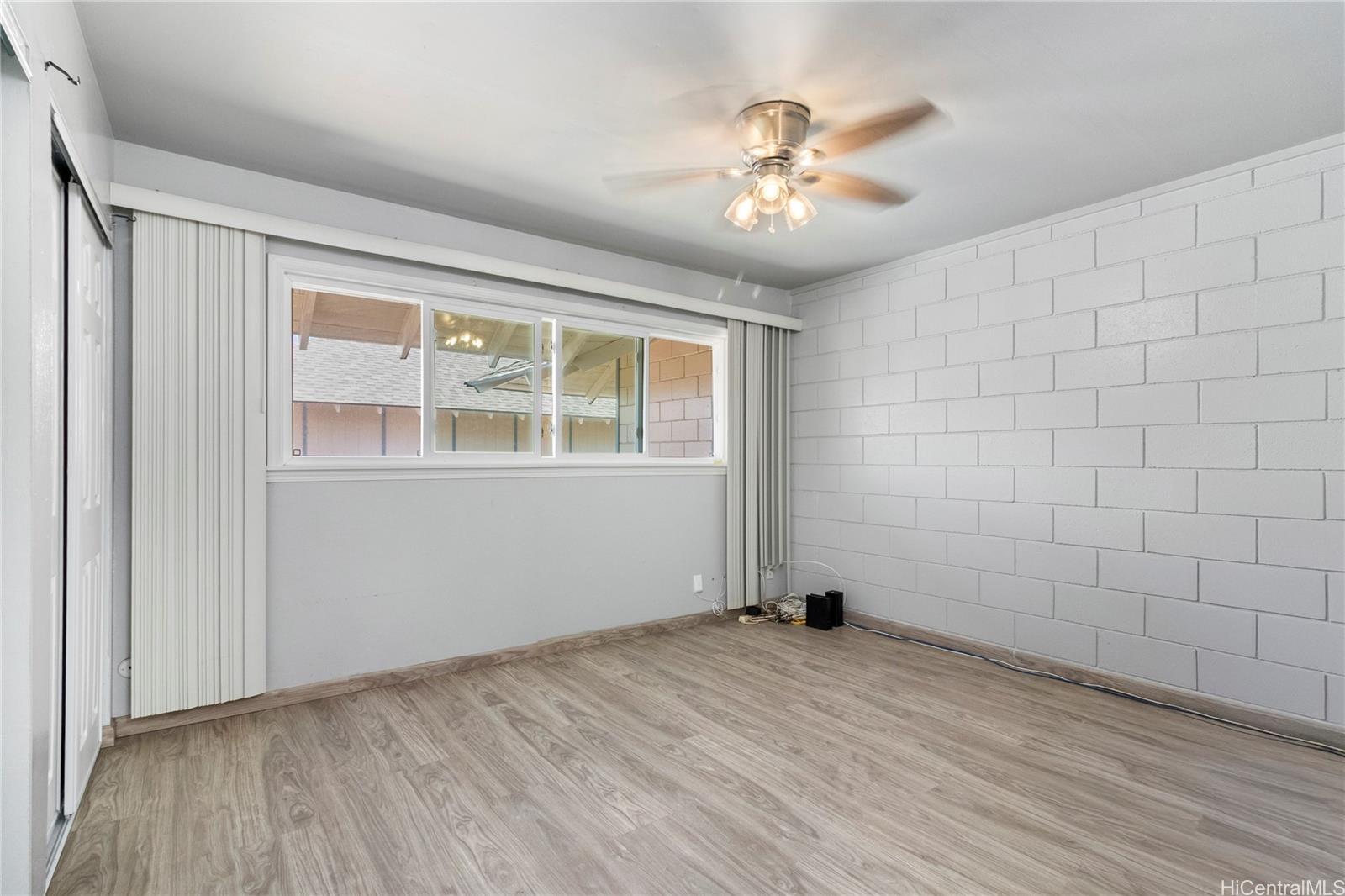 91-613 Kilaha Street townhouse # 71, Ewa Beach, Hawaii - photo 8 of 20