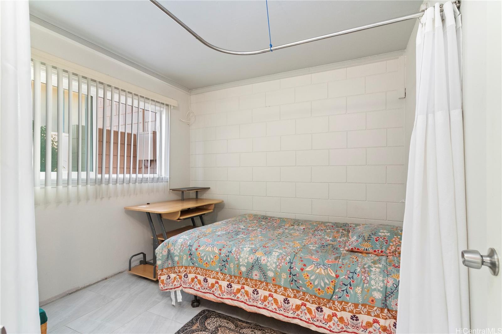 91-613 Kilaha Street townhouse # 71, Ewa Beach, Hawaii - photo 9 of 20