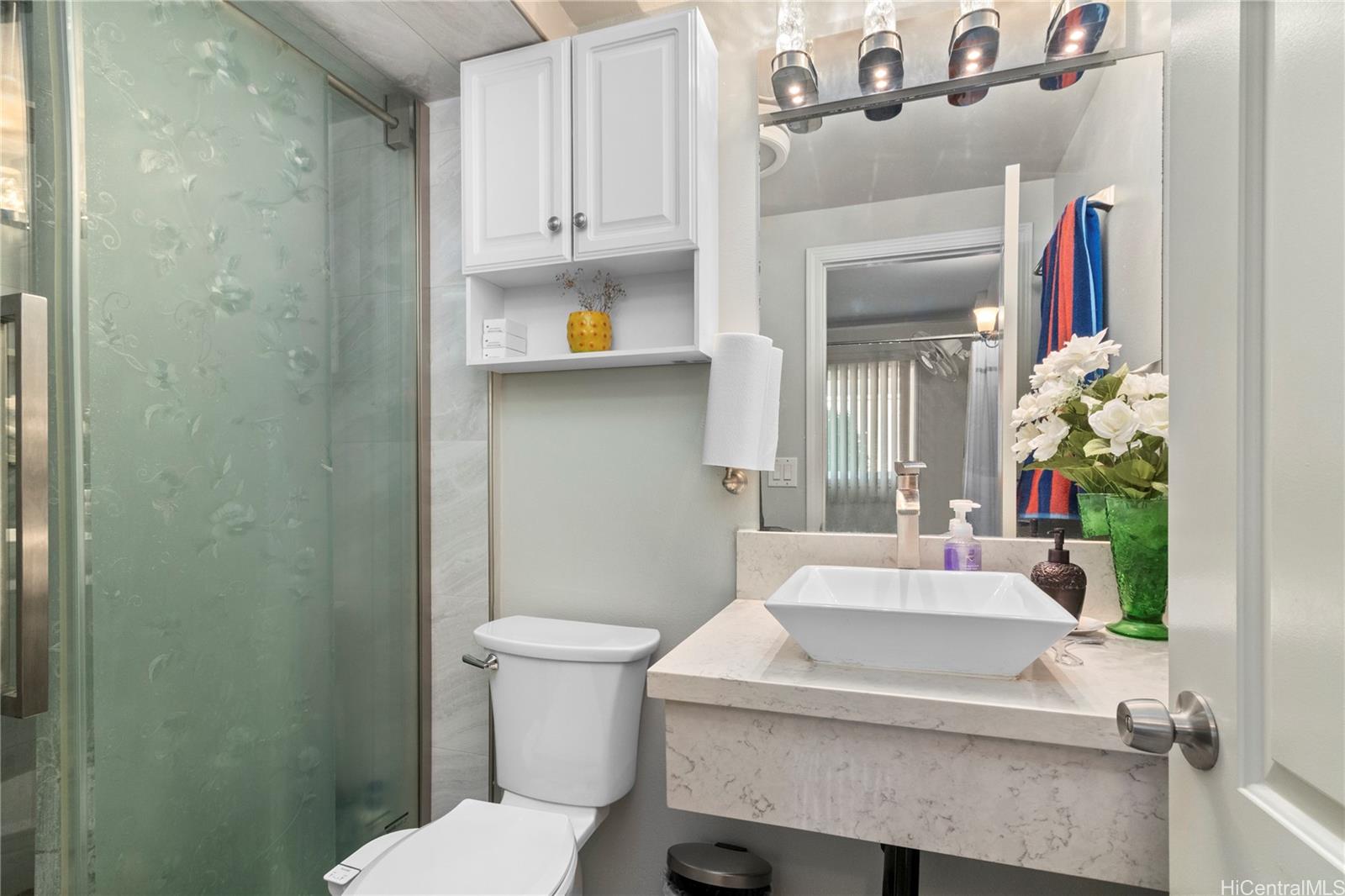 91-613 Kilaha Street townhouse # 71, Ewa Beach, Hawaii - photo 9 of 20