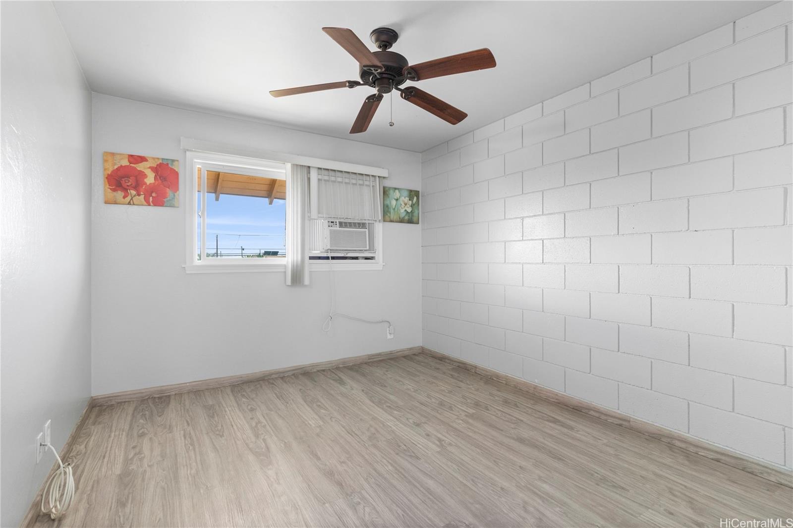 91-613 Kilaha Street townhouse # 71, Ewa Beach, Hawaii - photo 10 of 20