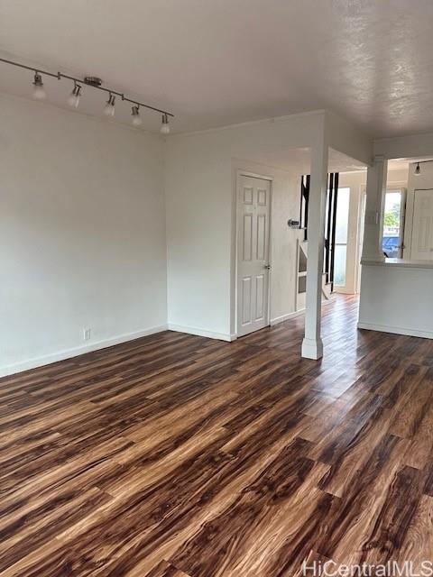 Ewa Apts condo # R6, Ewa Beach, Hawaii - photo 3 of 10