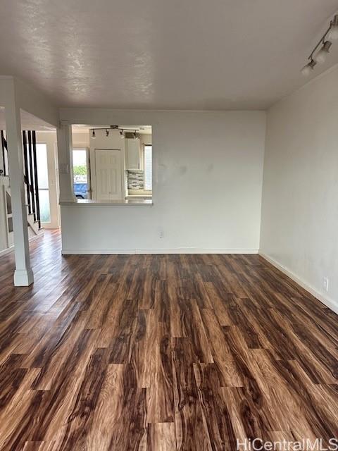 Ewa Apts condo # R6, Ewa Beach, Hawaii - photo 4 of 10