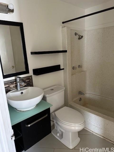 Ewa Apts condo # R6, Ewa Beach, Hawaii - photo 5 of 10