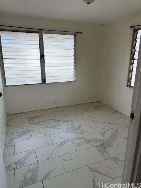 Ewa Apts condo # R6, Ewa Beach, Hawaii - photo 6 of 10