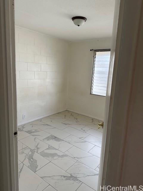 Ewa Apts condo # R6, Ewa Beach, Hawaii - photo 7 of 10