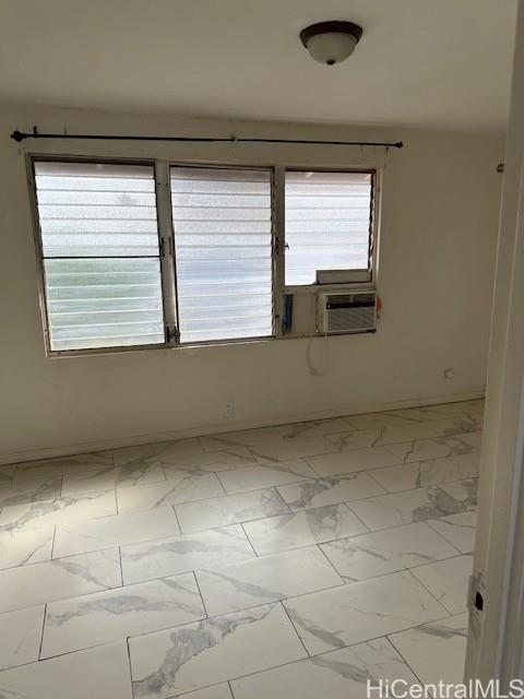 Ewa Apts condo # R6, Ewa Beach, Hawaii - photo 8 of 10