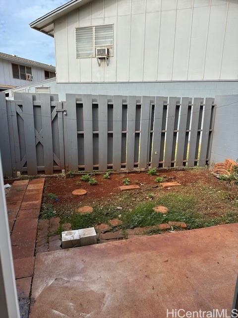 Ewa Apts condo # R6, Ewa Beach, Hawaii - photo 10 of 10