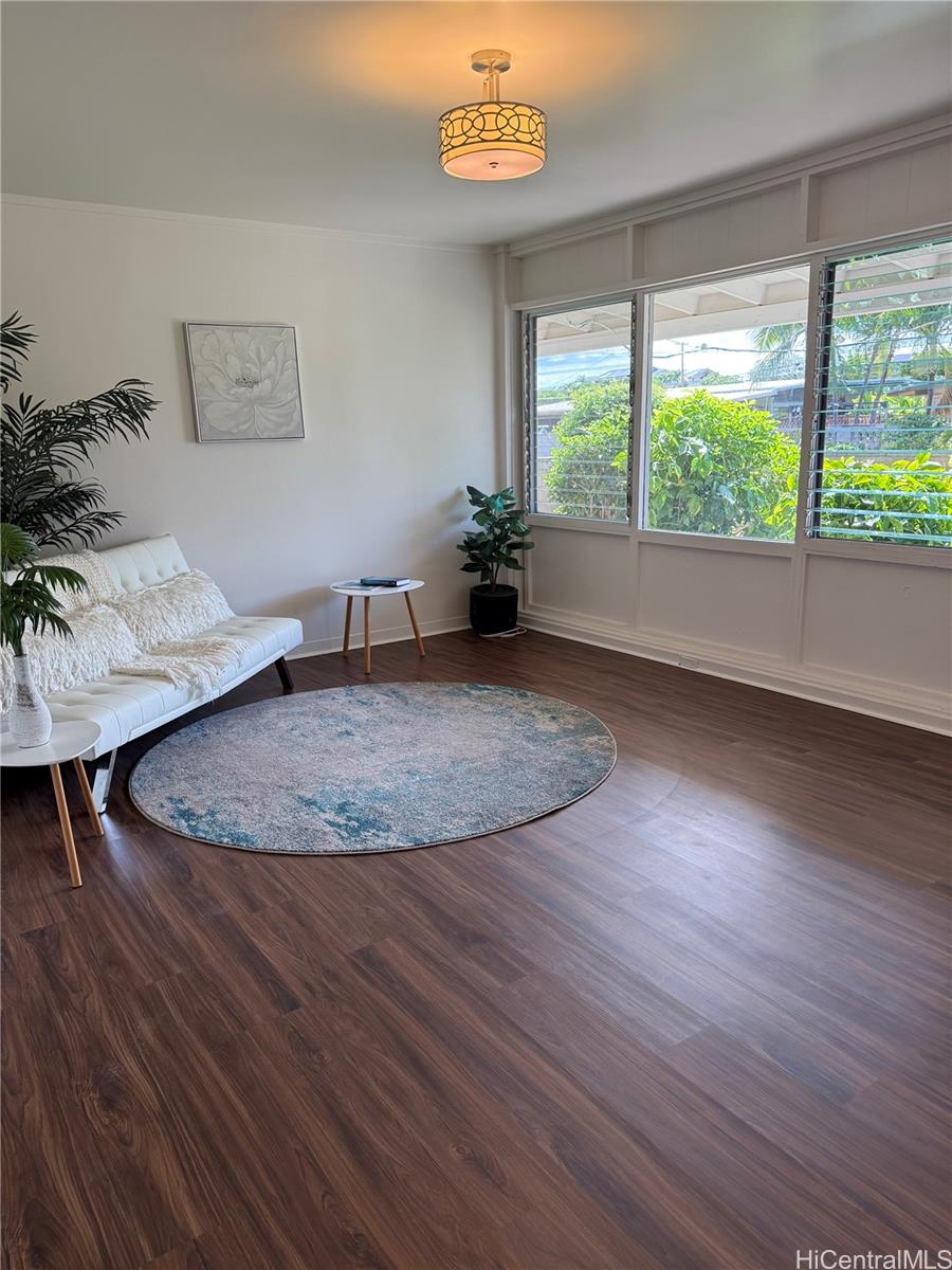 91-615  Onelua St Ewa Beach, Ewaplain home - photo 2 of 5