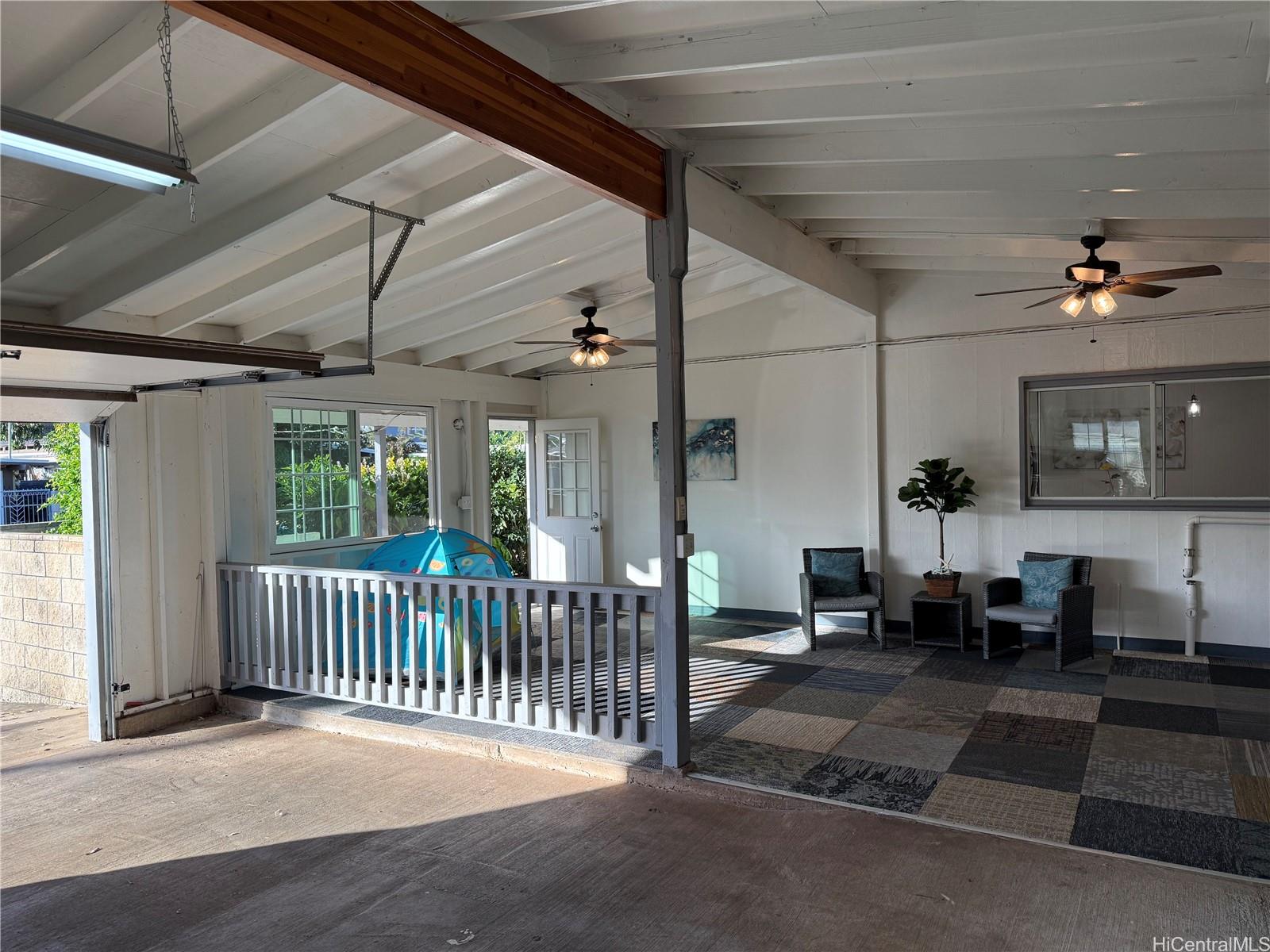 91-615  Onelua St Ewa Beach, Ewaplain home - photo 4 of 5