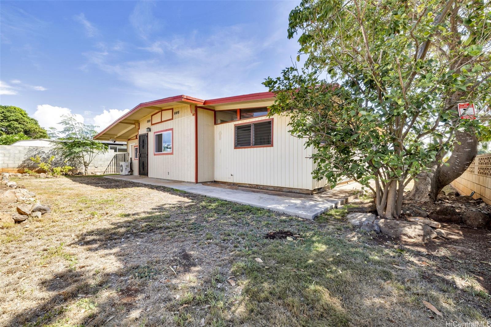 91-620  Aikanaka Road Ewa Beach, Ewaplain home - photo 25 of 25