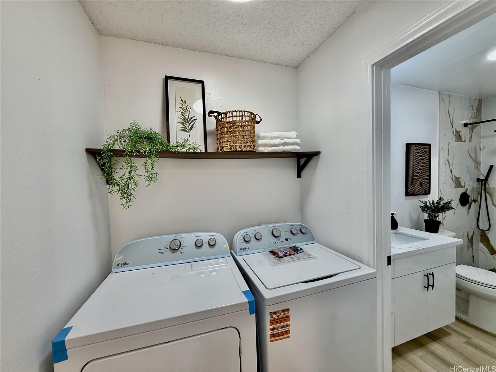 91-620 Kilaha St townhouse # 26, Ewa Beach, Hawaii - photo 11 of 13