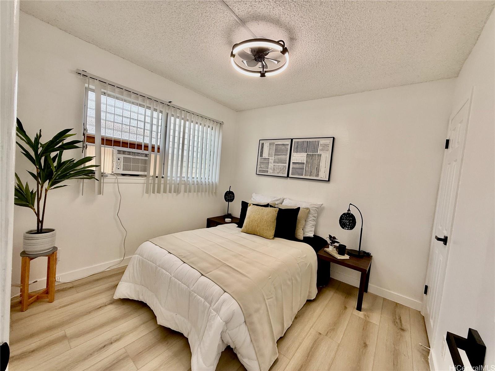 91-620 Kilaha St townhouse # 26, Ewa Beach, Hawaii - photo 7 of 13