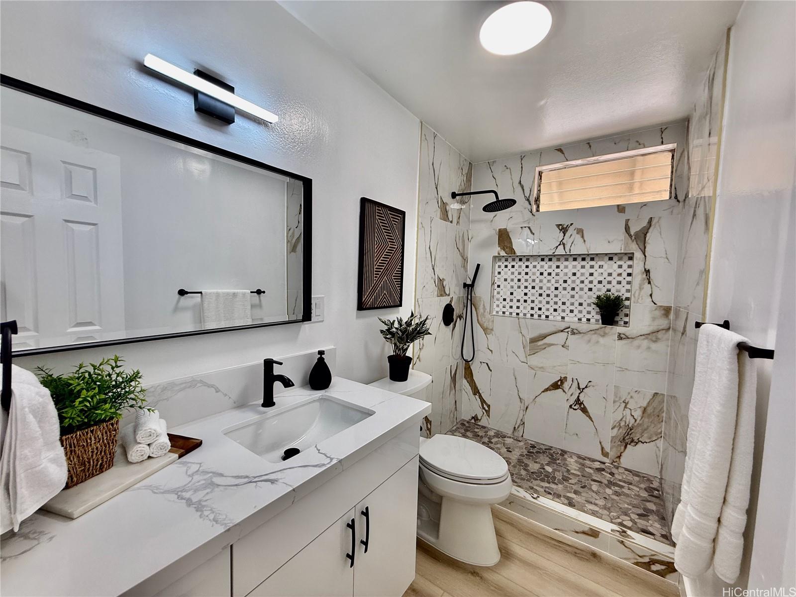 91-620 Kilaha St townhouse # 26, Ewa Beach, Hawaii - photo 8 of 13