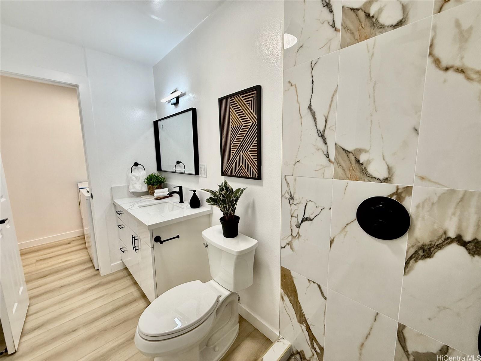 91-620 Kilaha St townhouse # 26, Ewa Beach, Hawaii - photo 9 of 13