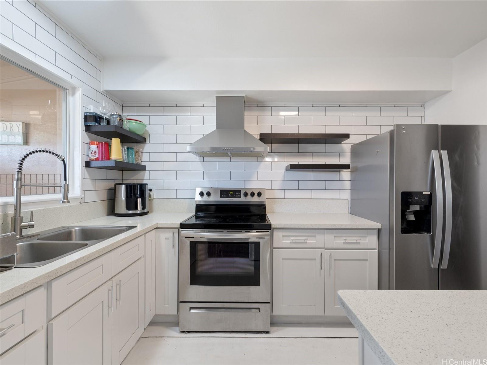 Ewa Villa Ests condo # 39, Ewa Beach, Hawaii - photo 2 of 22