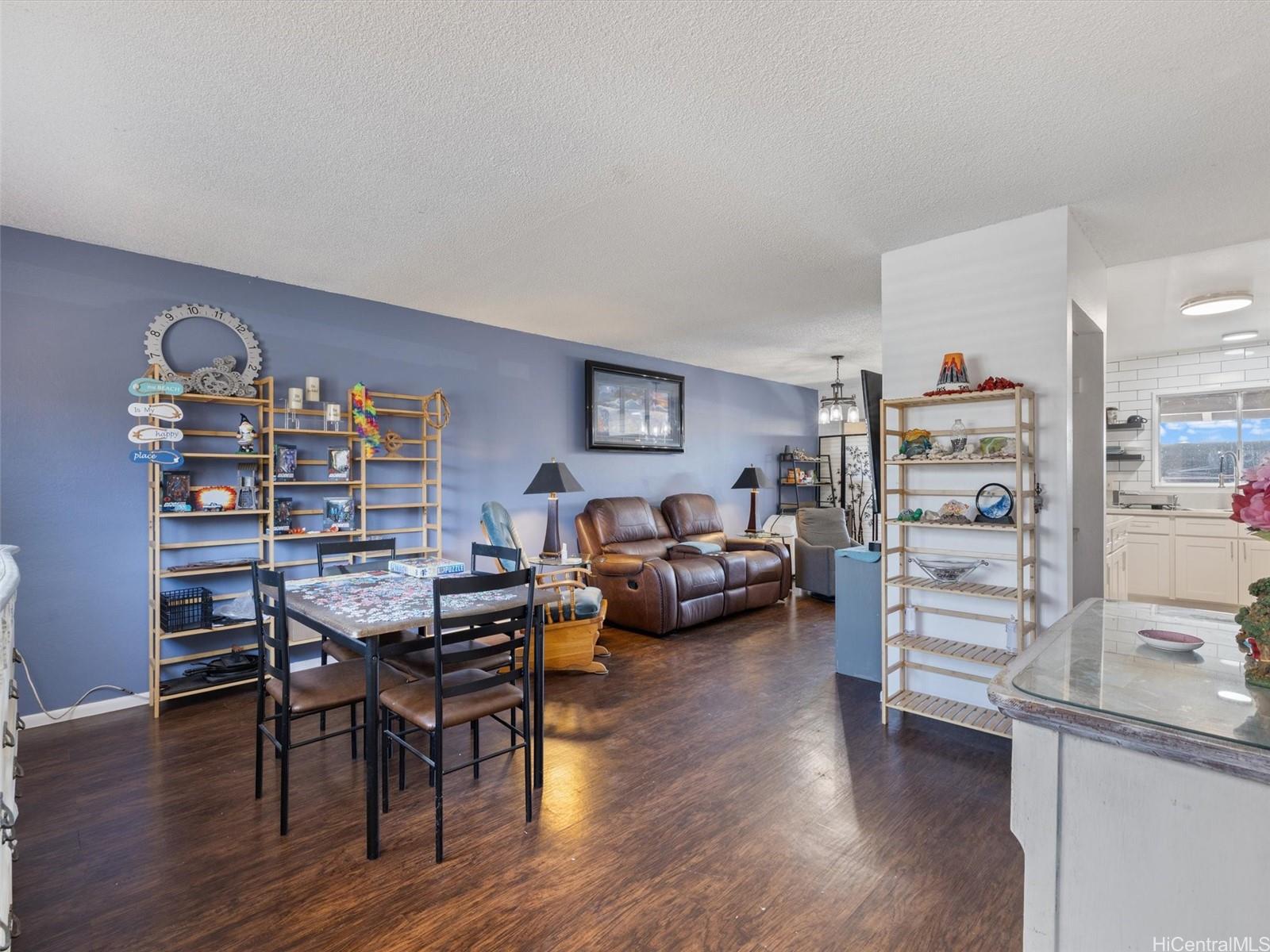 Ewa Villa Ests condo # 39, Ewa Beach, Hawaii - photo 2 of 22