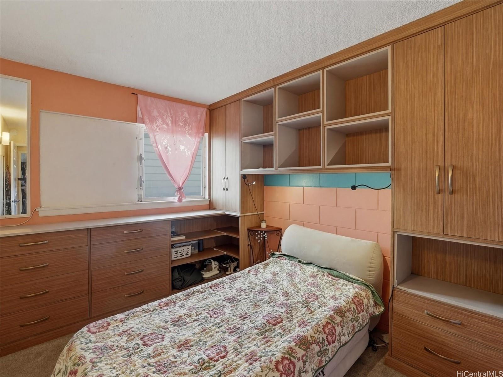 Ewa Villa Ests condo # 39, Ewa Beach, Hawaii - photo 11 of 22