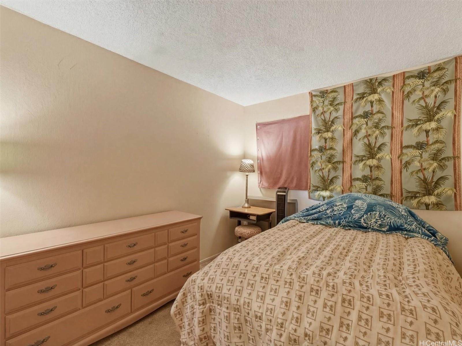 Ewa Villa Ests condo # 39, Ewa Beach, Hawaii - photo 12 of 22