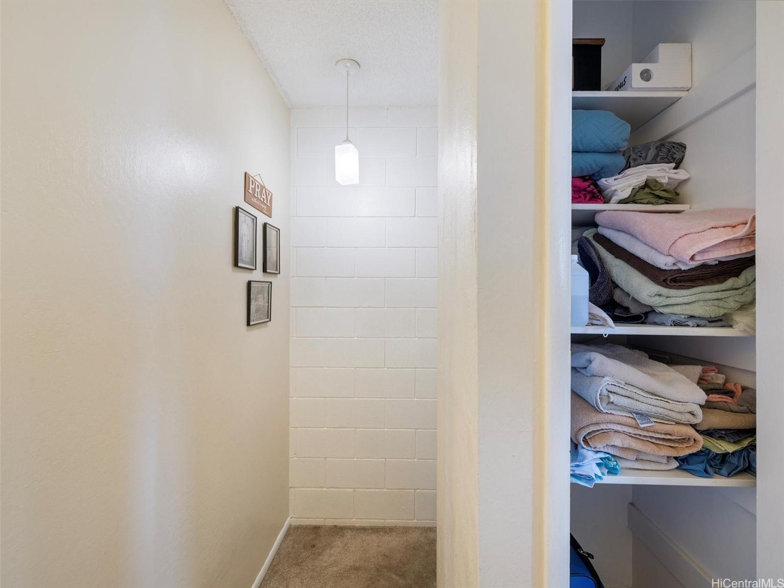 Ewa Villa Ests condo # 39, Ewa Beach, Hawaii - photo 13 of 22