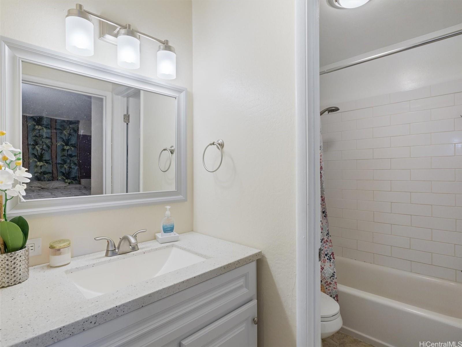 Ewa Villa Ests condo # 39, Ewa Beach, Hawaii - photo 14 of 22