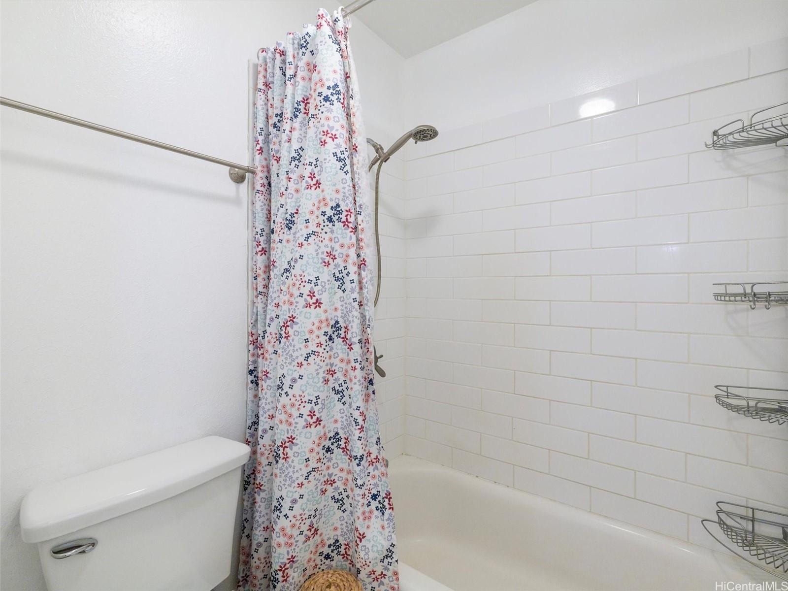 Ewa Villa Ests condo # 39, Ewa Beach, Hawaii - photo 15 of 22