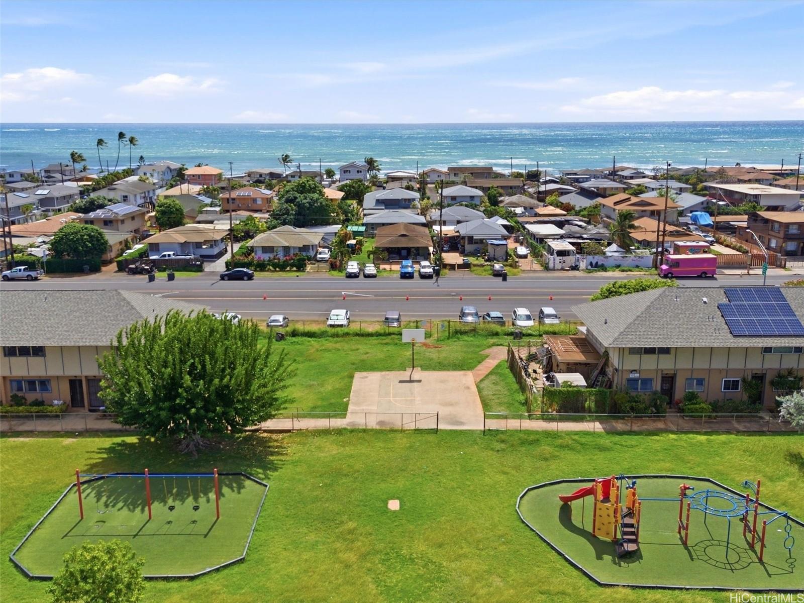 Ewa Villa Ests condo # 39, Ewa Beach, Hawaii - photo 16 of 22