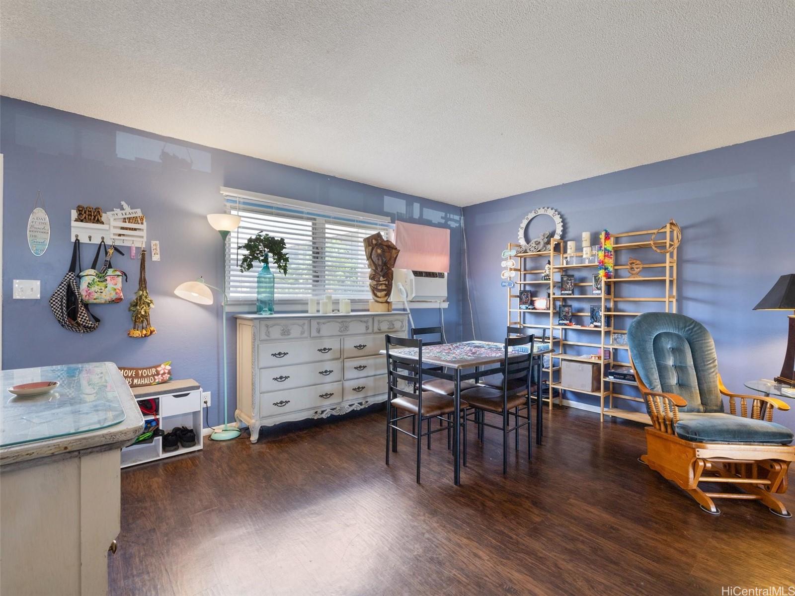 Ewa Villa Ests condo # 39, Ewa Beach, Hawaii - photo 3 of 22