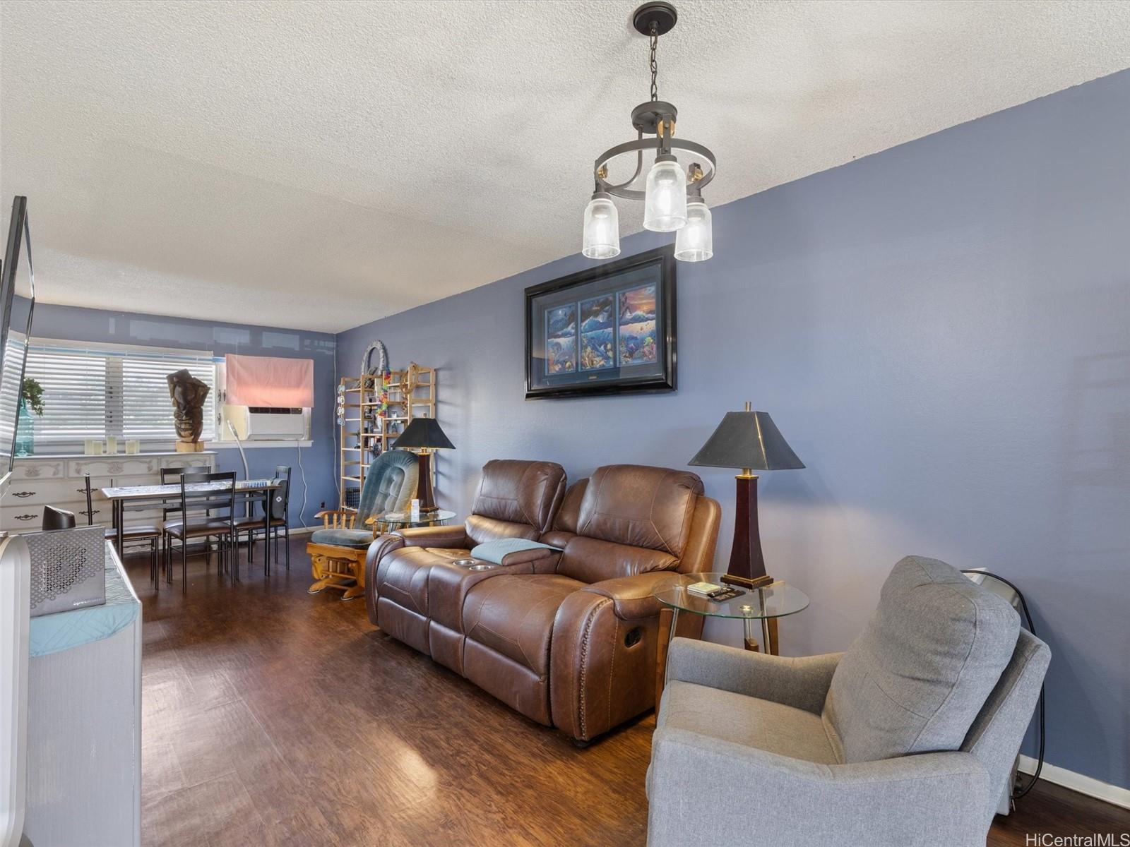 Ewa Villa Ests condo # 39, Ewa Beach, Hawaii - photo 4 of 22