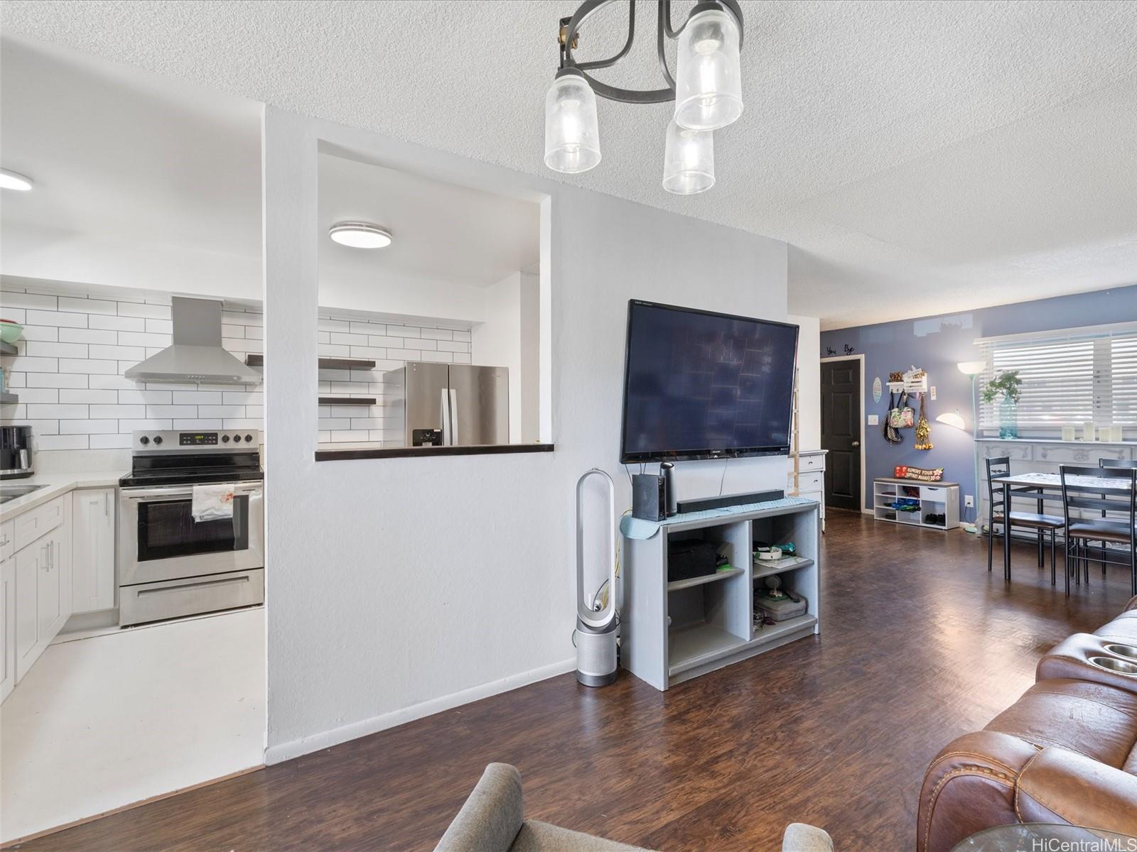 Ewa Villa Ests condo # 39, Ewa Beach, Hawaii - photo 5 of 22