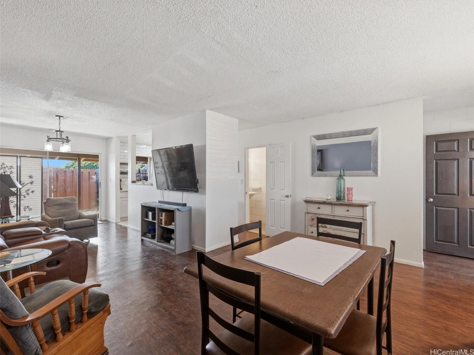 Ewa Villa Ests condo # 39, Ewa Beach, Hawaii - photo 6 of 22