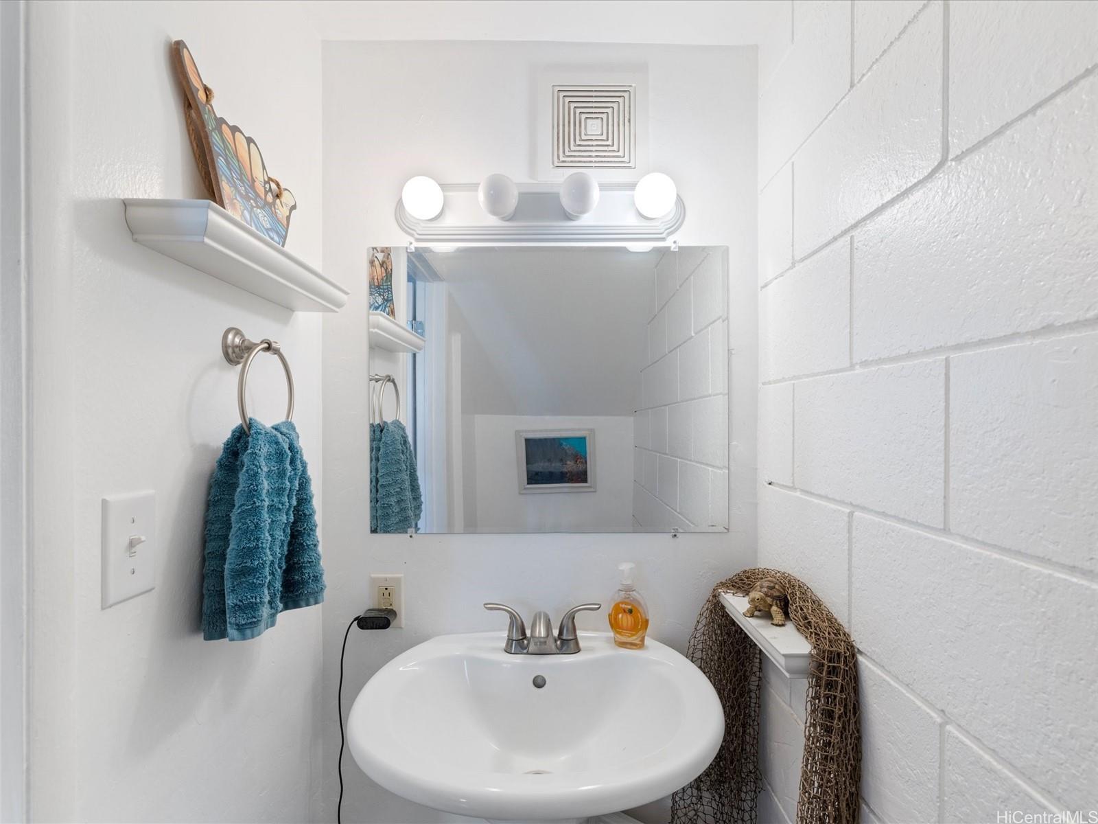 Ewa Villa Ests condo # 39, Ewa Beach, Hawaii - photo 8 of 22