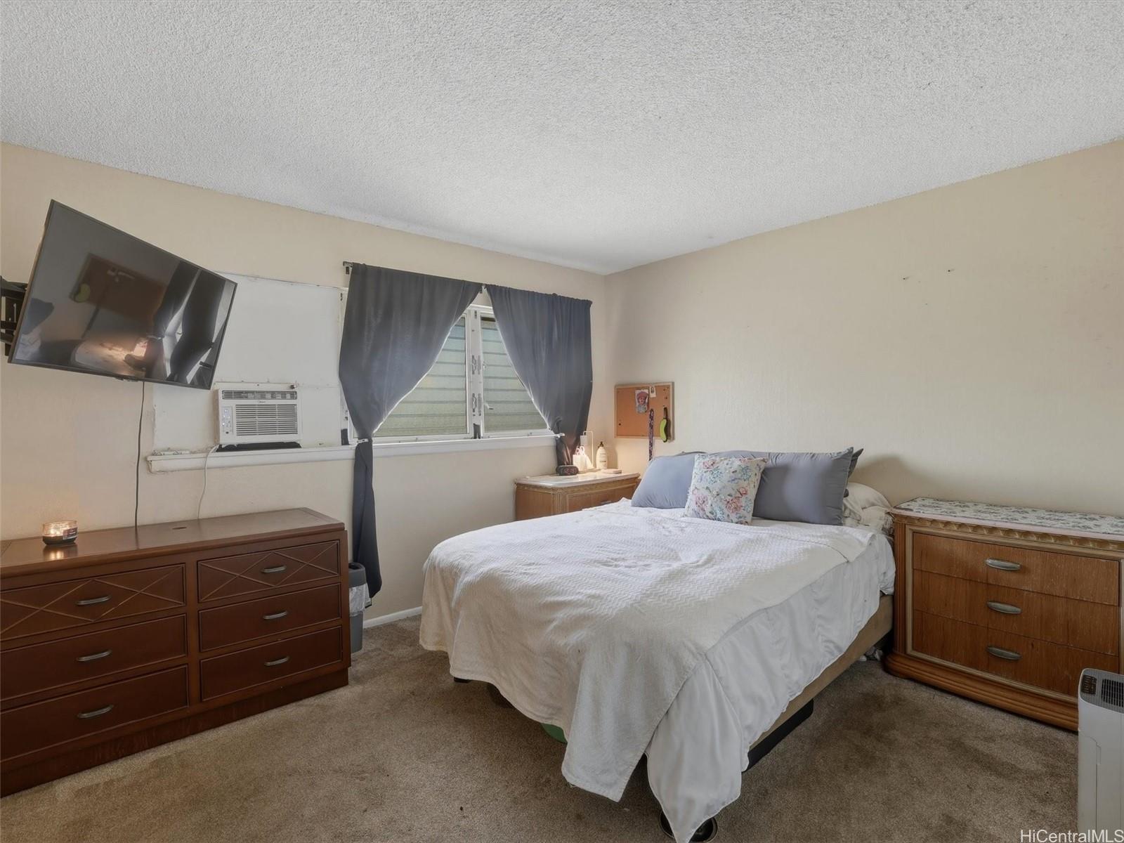 Ewa Villa Ests condo # 39, Ewa Beach, Hawaii - photo 9 of 22