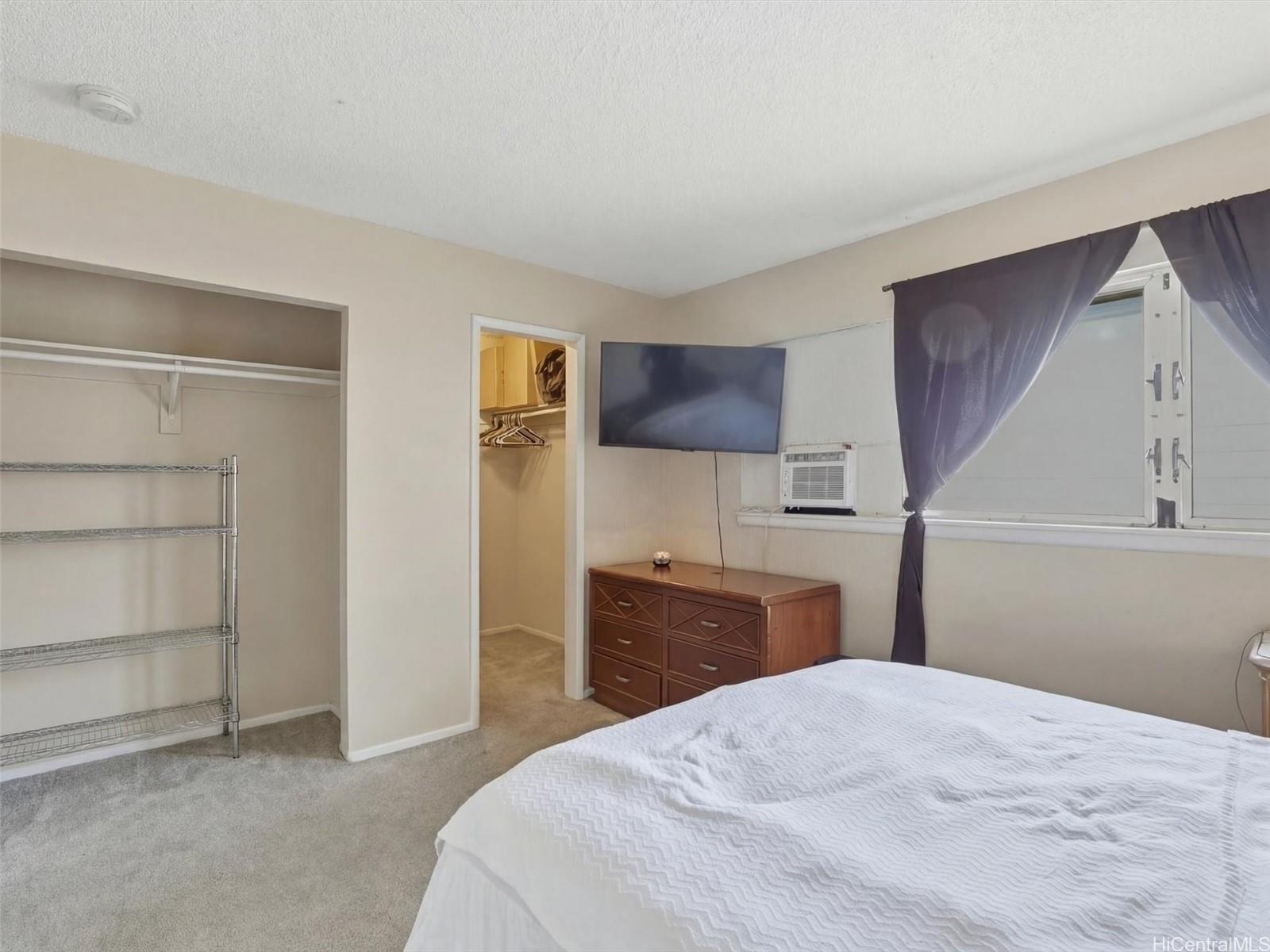 Ewa Villa Ests condo # 39, Ewa Beach, Hawaii - photo 10 of 22