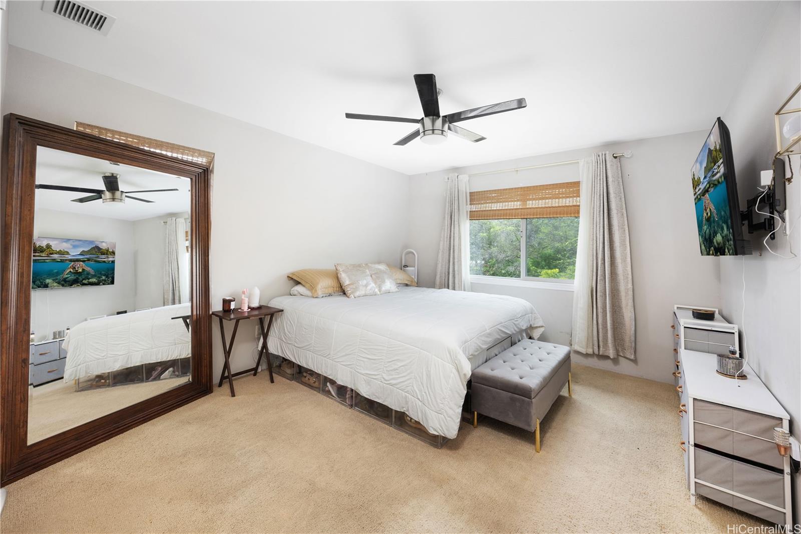 Parkside By Gentry I condo # 102, Ewa Beach, Hawaii - photo 12 of 23