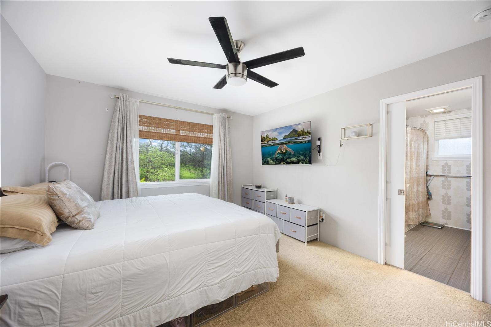 Parkside By Gentry I condo # 102, Ewa Beach, Hawaii - photo 13 of 23