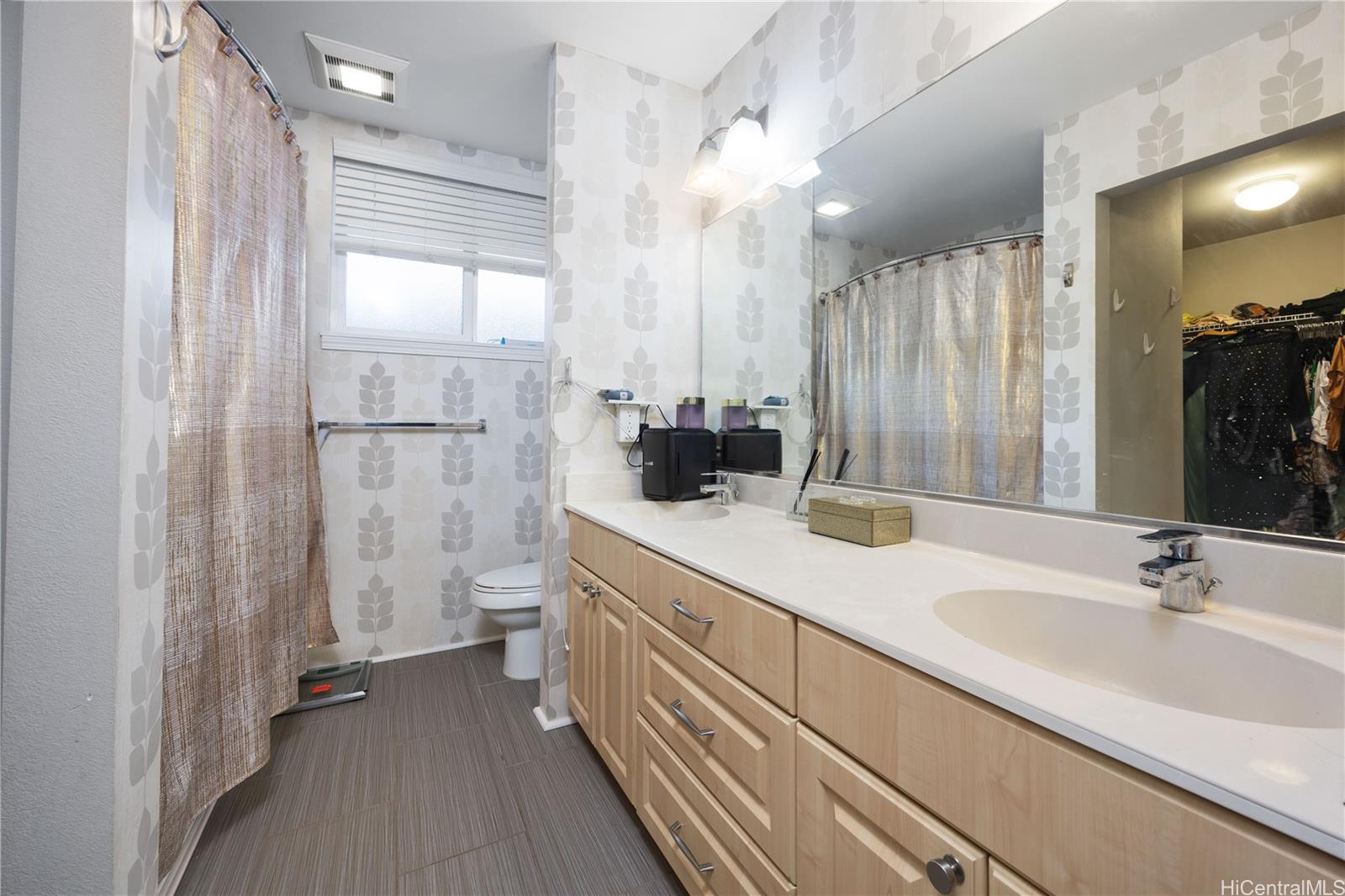 Parkside By Gentry I condo # 102, Ewa Beach, Hawaii - photo 14 of 23