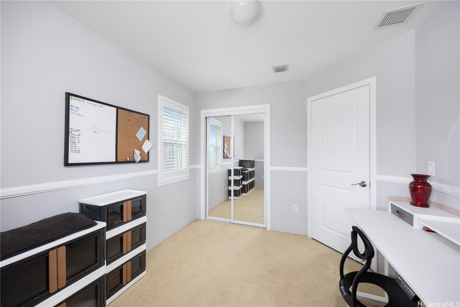 Parkside By Gentry I condo # 102, Ewa Beach, Hawaii - photo 16 of 23