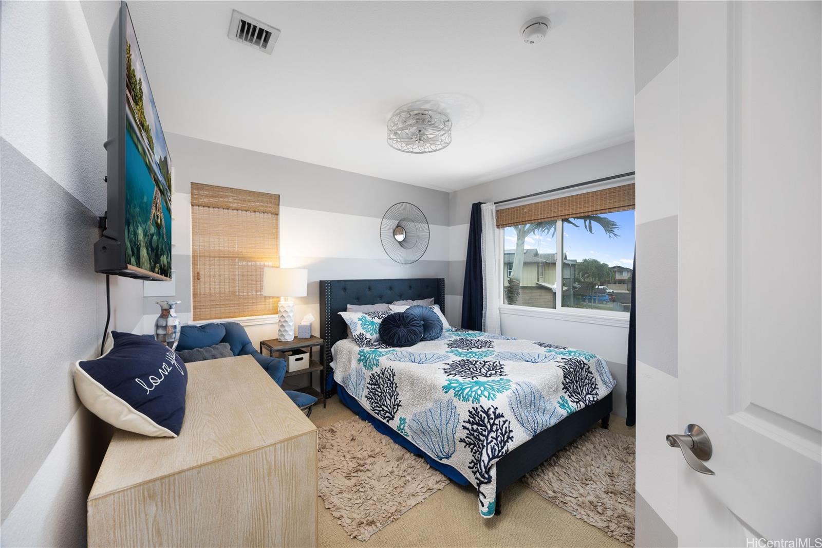 Parkside By Gentry I condo # 102, Ewa Beach, Hawaii - photo 17 of 23