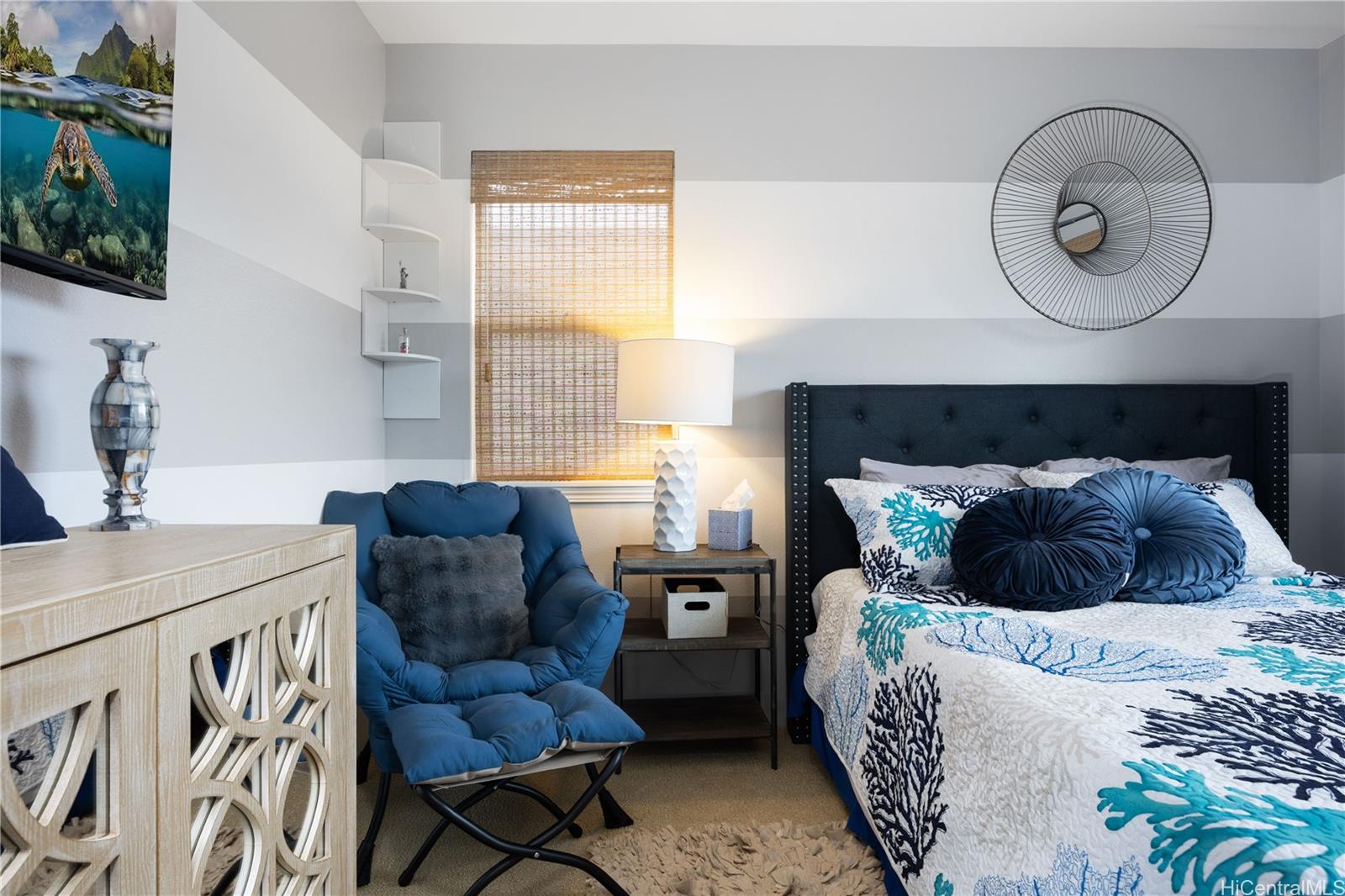 Parkside By Gentry I condo # 102, Ewa Beach, Hawaii - photo 18 of 23