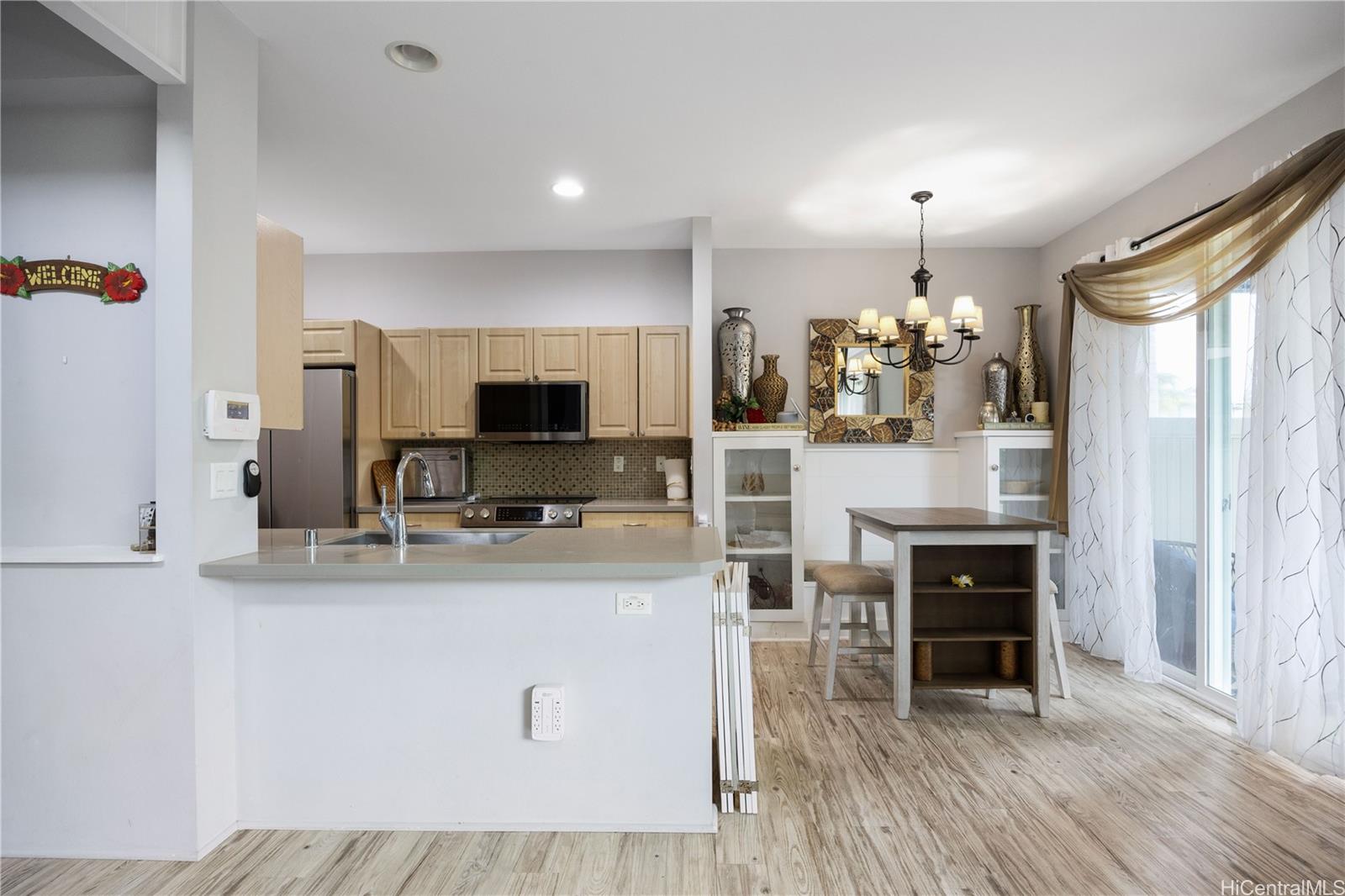 Parkside By Gentry I condo # 102, Ewa Beach, Hawaii - photo 7 of 23