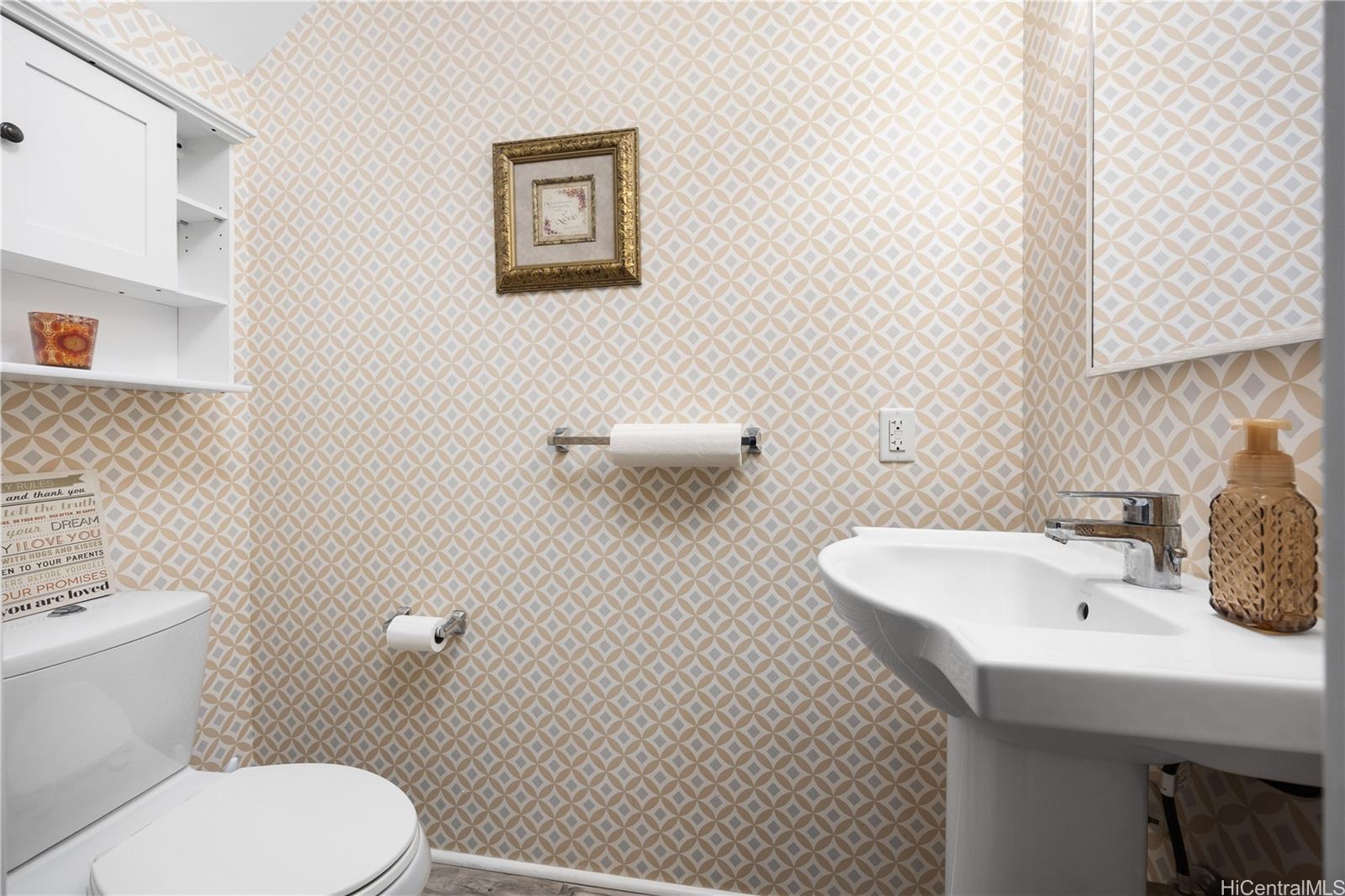 Parkside By Gentry I condo # 102, Ewa Beach, Hawaii - photo 9 of 23