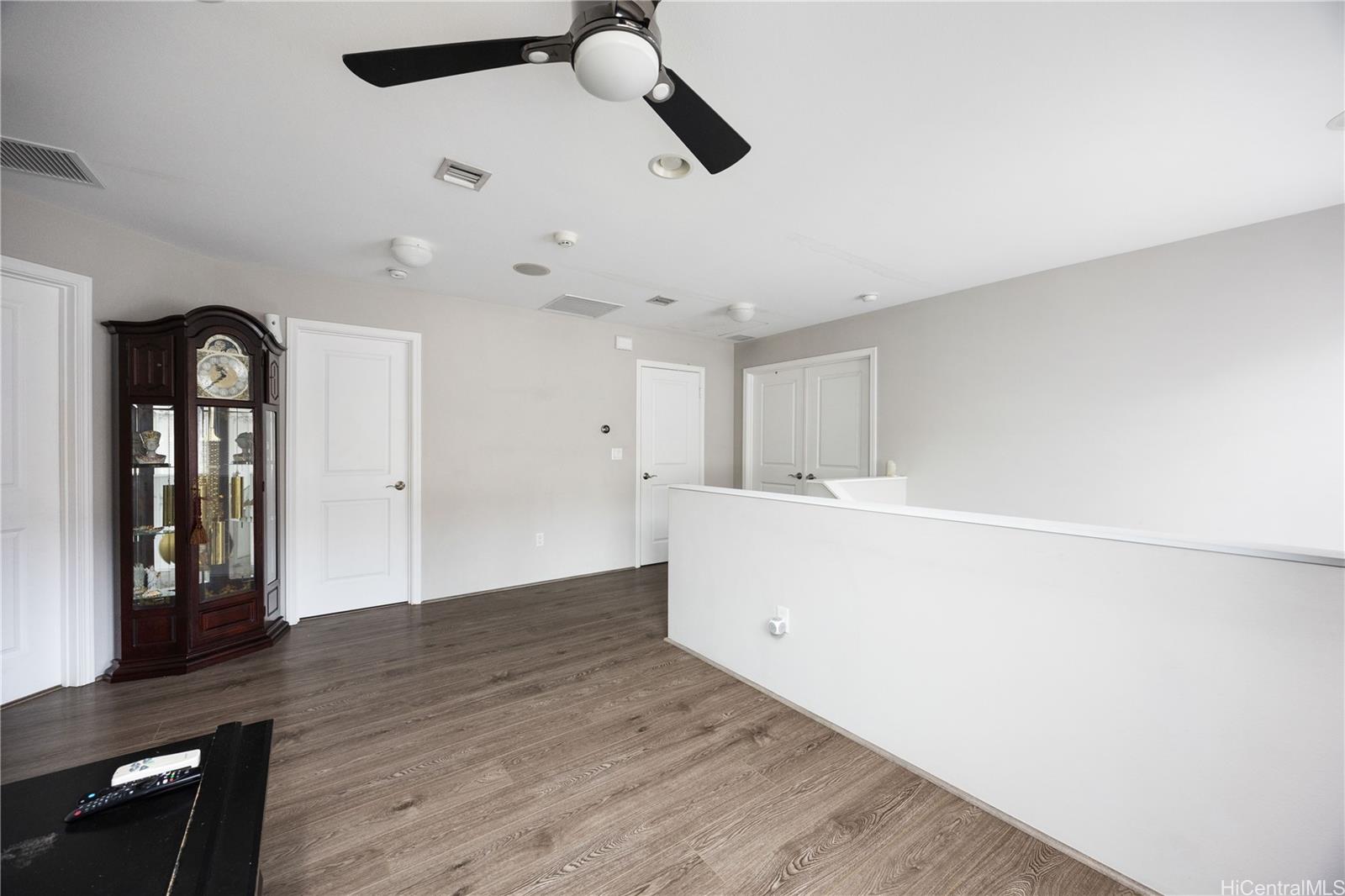 Parkside By Gentry I condo # 102, Ewa Beach, Hawaii - photo 10 of 23