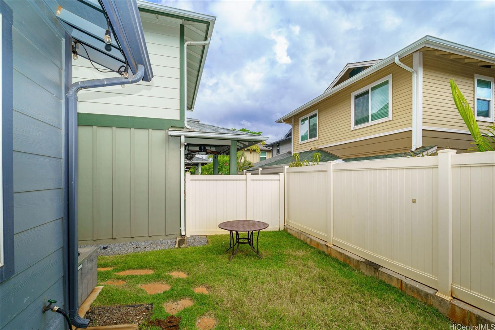 91-6221  Kapolei Pkwy Ewa Gen Parkside, Ewaplain home - photo 19 of 25