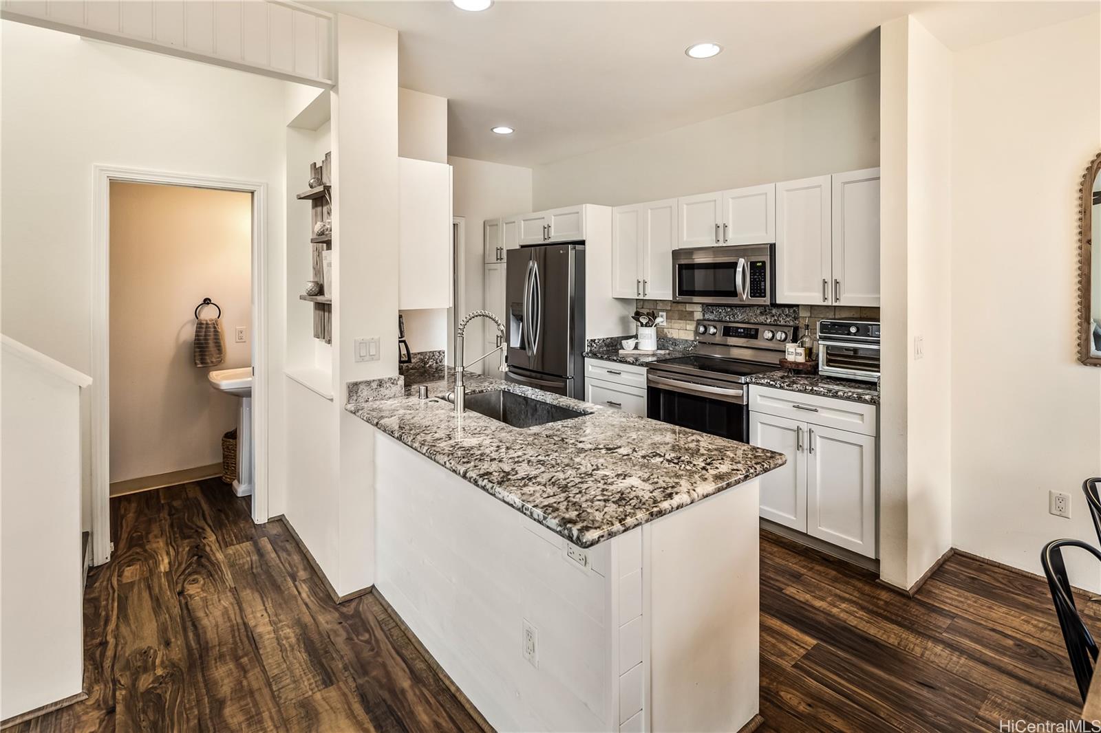 91-6221  Kapolei Pkwy Ewa Gen Parkside, Ewaplain home - photo 2 of 18