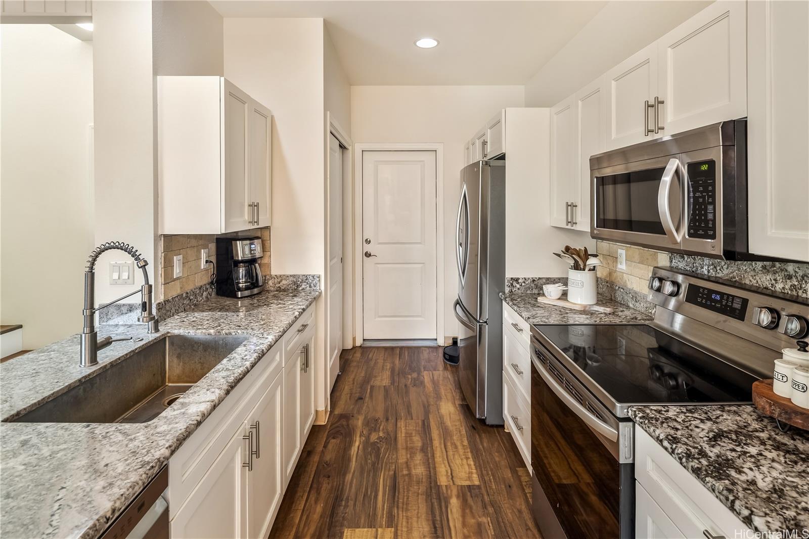 91-6221  Kapolei Pkwy Ewa Gen Parkside, Ewaplain home - photo 11 of 18