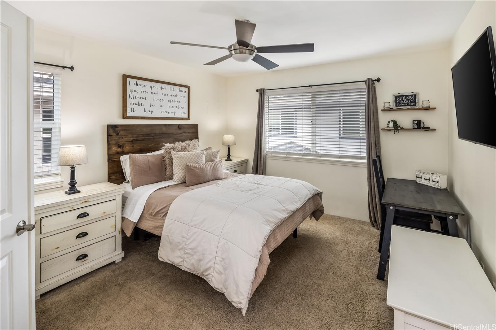 91-6221  Kapolei Pkwy Ewa Gen Parkside, Ewaplain home - photo 12 of 18