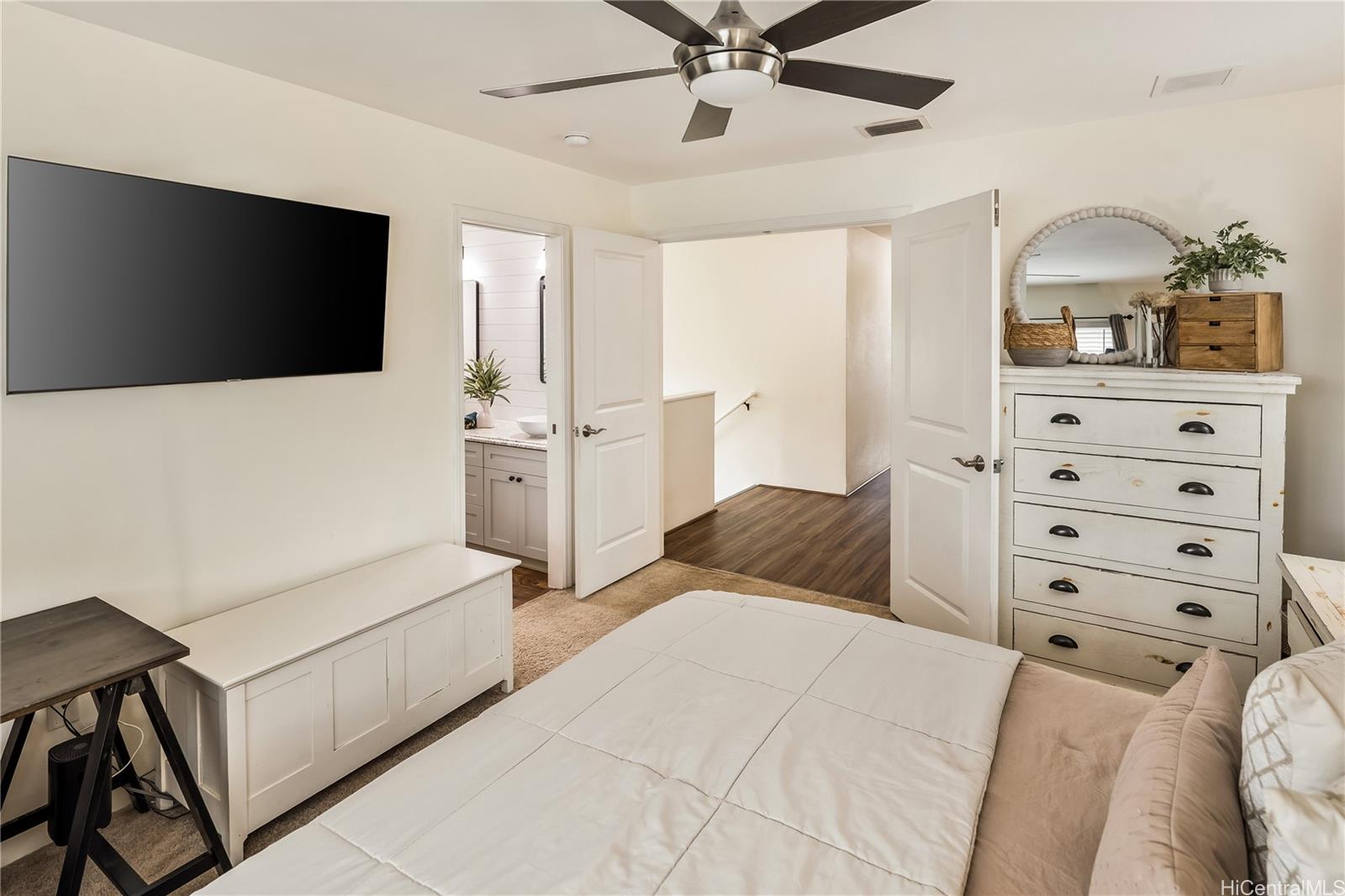 91-6221  Kapolei Pkwy Ewa Gen Parkside, Ewaplain home - photo 13 of 18