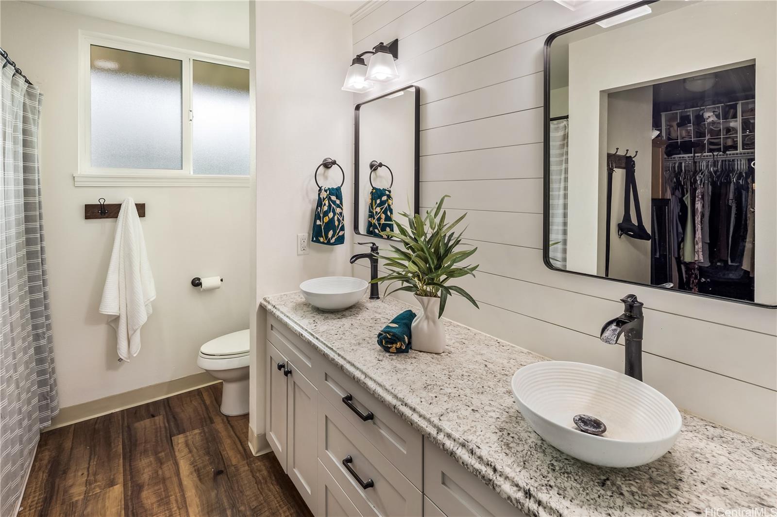 91-6221  Kapolei Pkwy Ewa Gen Parkside, Ewaplain home - photo 14 of 18