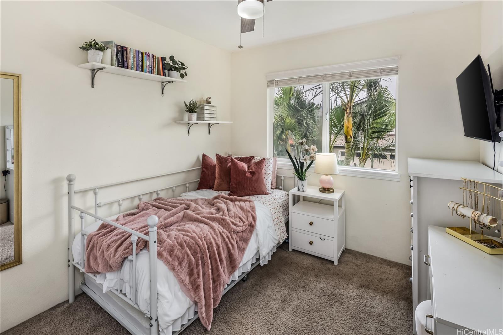 91-6221  Kapolei Pkwy Ewa Gen Parkside, Ewaplain home - photo 15 of 18