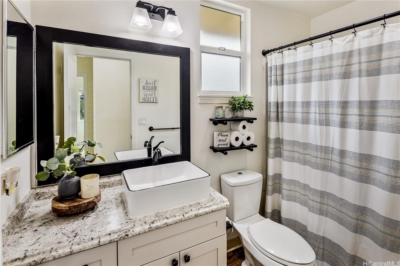 91-6221  Kapolei Pkwy Ewa Gen Parkside, Ewaplain home - photo 16 of 18